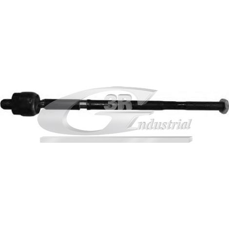 3RG 34116 RÃƒâ€œTULA AXIAL
