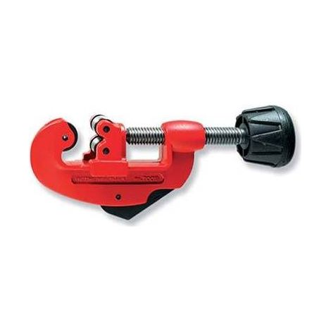 TAGLIATUBO RAME ALLUMINIO SUPER EGO