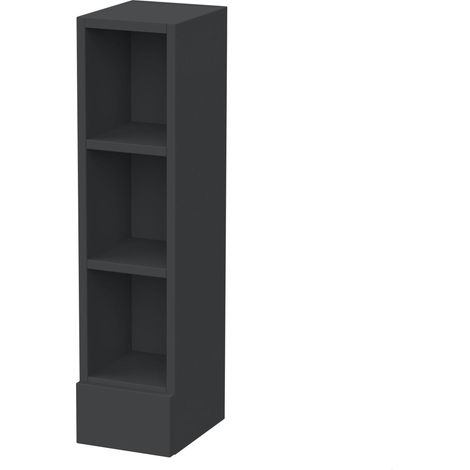 200 Open Unit (235)