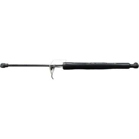 Verin Hayon D RENAULT Captur [PRODUIT D'OCCASION]♻️844309373r (1/2)