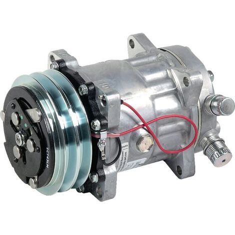 Compresor UNIVERSAL KL000119