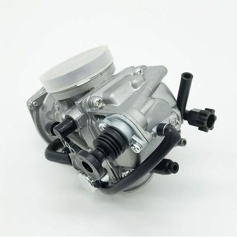 Per carburatore TRX300FW Trike TRX350 Fourtrax TRX350FE TRX300 (1/5)