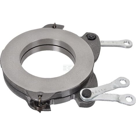 Actuating disc CNH CASE IH A158090