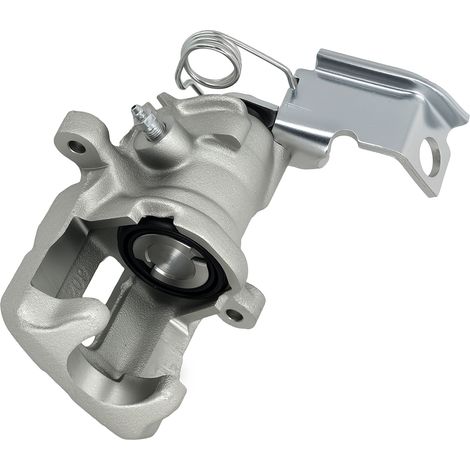 Brake Caliper Rear Right for Honda Accord 1999-2002 VII CH,CL 43012S1AE01 38mm (1/5)