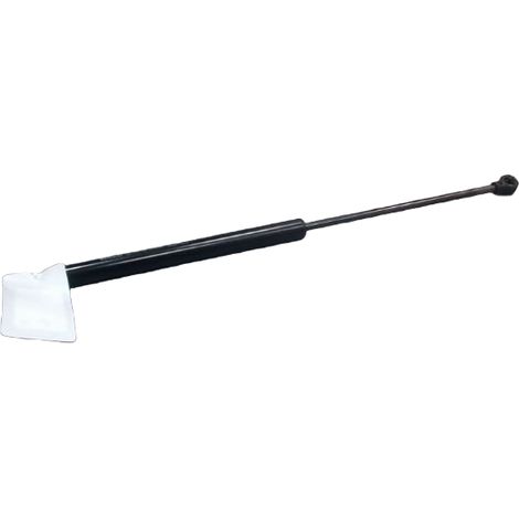 [PRODUIT D'OCCASION] Verin Hayon D RENAULT Twingo ♻️ Ref Oe. 904518604r - Garantie à vie (1/2)