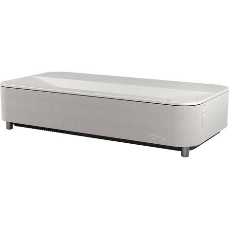 Epson EH-LS970W 4000 ANSI lumen 3LCD UHD 4K (3840x2160) Bianco (1/5)