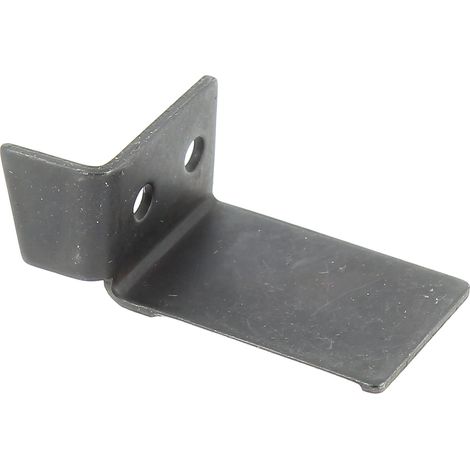 Klinge 90559117 für Kantenschneider black & decker