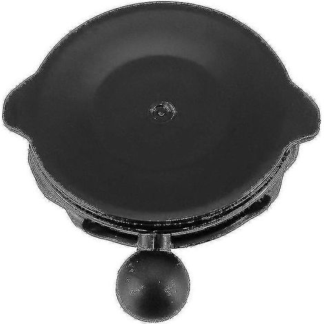 Support de fixation à ventouse pour voiture TomTom Start 20/25/60 (1/2)