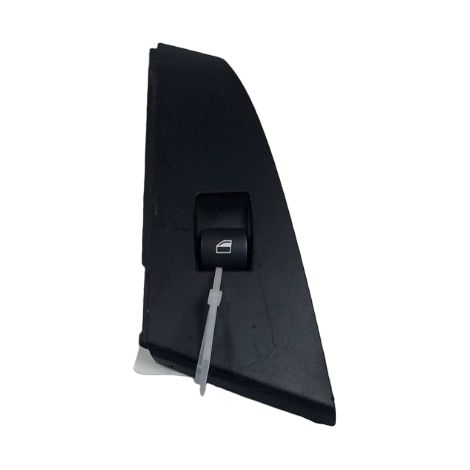 Commande Leve-glace Porte Avd BMW Serie 5 Touring (e61) 2004- (1/2)