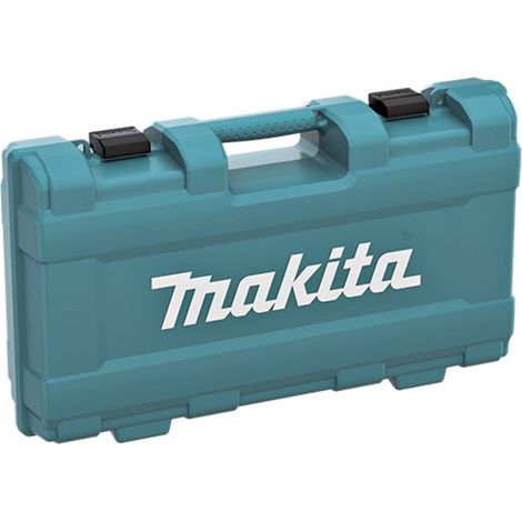 Makita Mallette de transport pour scie réversible - 821718-8