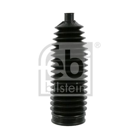 FEBI BILSTEIN 22925 Joint-soufflet, direction - 2S6C3K661JB - 4