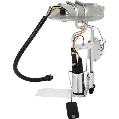Kraftstoffpumpenmodul/Kraftstoffpumpen-Geber SP1364 5003861AA 5003861AB für Jeep Wrangler 1991-1995 (1/5)