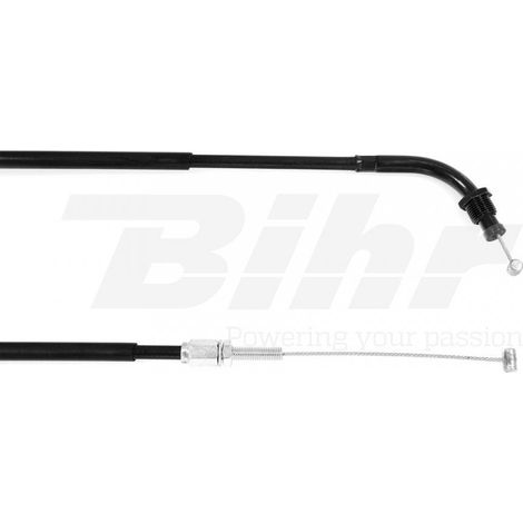 vicma gaskabel für motorrad honda 500 cb 1997 bis 2003 17752 /