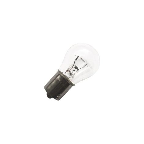 SOMMER Fahrlichtbirne 32,5 V / 24 W (1/2)