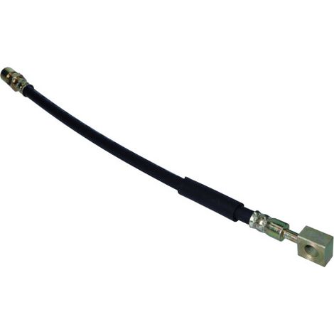 FLEXIBLE DE FREIN MAXGEAR OPEL AVANT (1/2)