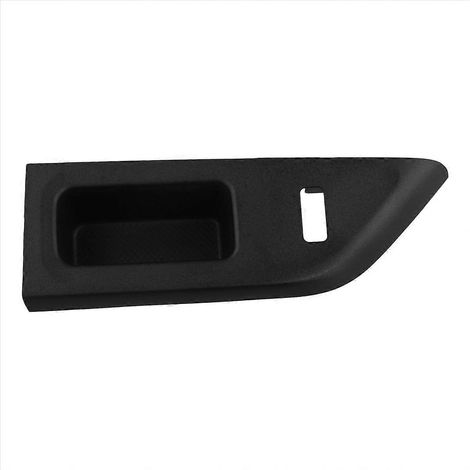 Bedienfeld für die linke Tür vorne für Honda Yaris 2012-2014 (1/5)