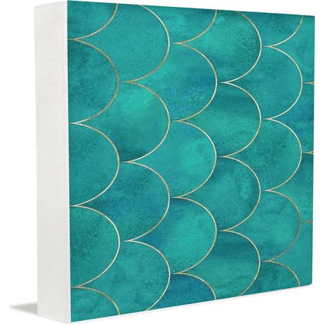 Cadre commémoratif, accessoires de bureau pour femmes, idéal pour les étudiantes, panneau décoratif, cadeau d'anniversaire pour maman, papa ou petit ami. (1/5)