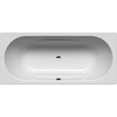 Baignoire Vaio Duo Manhattan 180x80 (1/2)