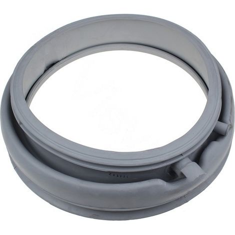 Universeel - joint d'hublot - altern. (w36.. - w39.. - w59..- eco (1/2)