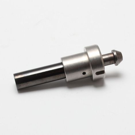 06J127025J 06J127025D 06J127025G 06J127025C pistons, haute précision adaptés pour EA111. (1/4)