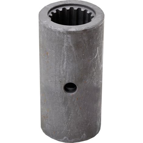 Coupleur 0.255.2617.0/10 Deutz-Fahr