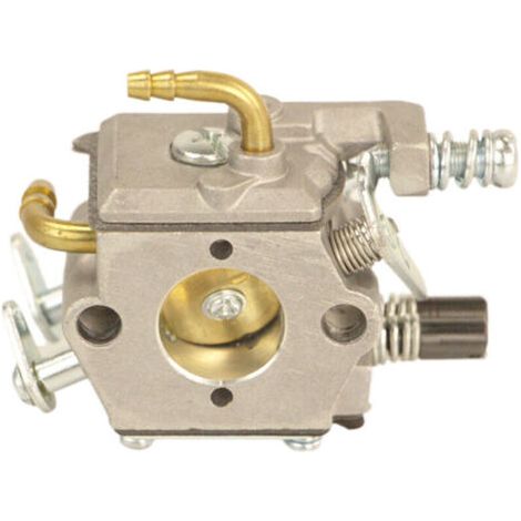 Convient pour STIHL5800 BR420 TU26 MP11 CG520 carburateur tondeuse à gazon MP16
