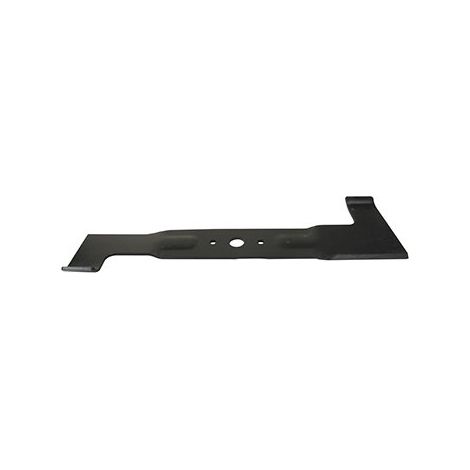 Lame Soufflante Adaptable Pour Tondeuse Al-ko Pour Modèles Concord 4600 B, Genius B 40-37, Orion 404 A, Orion 440, Sunline 480.