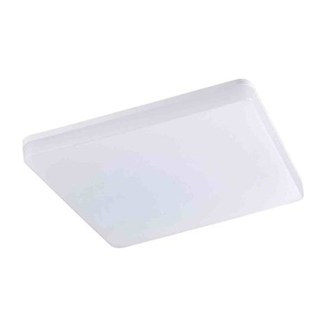 Lámpara be-led be-led 10W/15W impermeable IK10