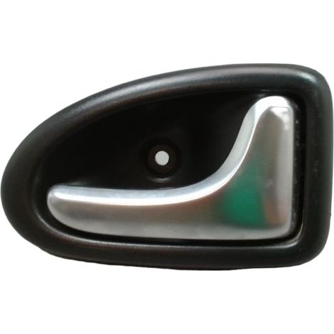 [PRODUIT D'OCCASION] Poignee Interieure Porte Avant Droit OPEL Vivaro C1 F2700 4p ♻️ Ref Oe. 93859066 - Garantie à vie (1/2)