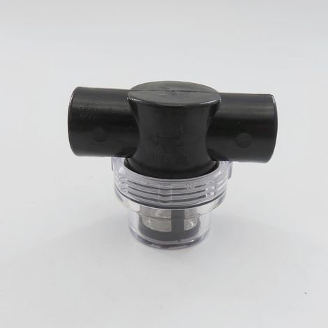 Zubehör für Scheuersaugmaschinen, Innendrahtfilter, Frischwasserfilter, Vorfilter, Zubehör für Scheuersaugmaschinen (1/5)