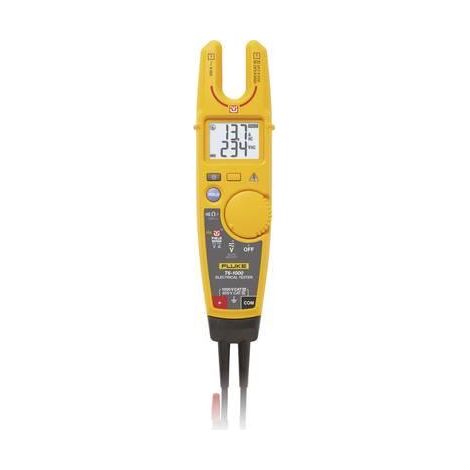 Fluke T6-1000PRO/EU Spannungsanzeiger