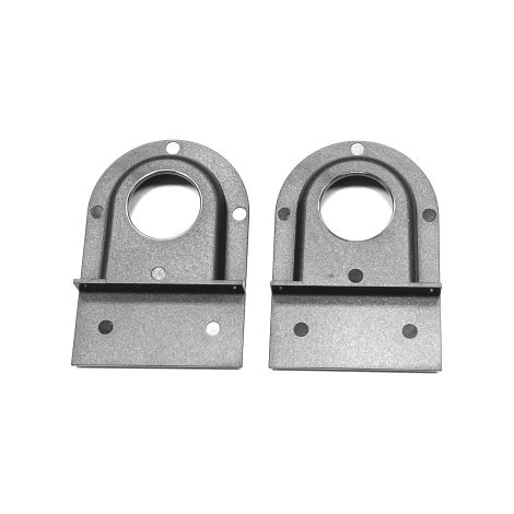 Bouchon de protection orifices - FERNI CAME 119RID139