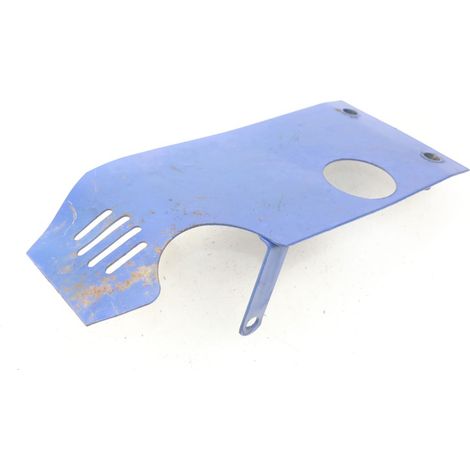 SABOT MOTEUR LONCIN DIRT BIKE 125 (1/4)