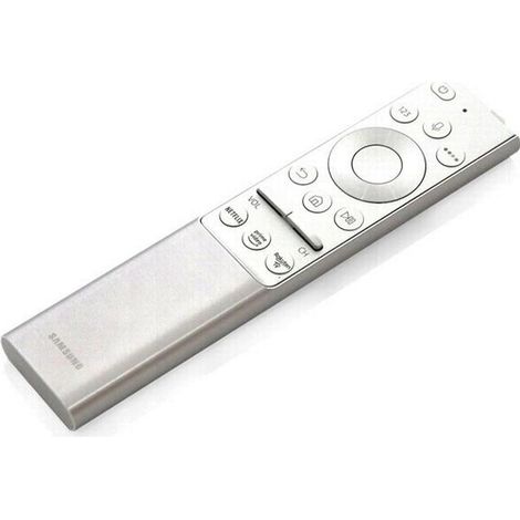 Télécommande TV Samsung BN59-01311G - Originale