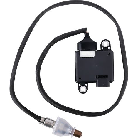 Nuevo sensor Nox for Jaguar XE XF F-Pace Land Rover Discovery 4 0281006970