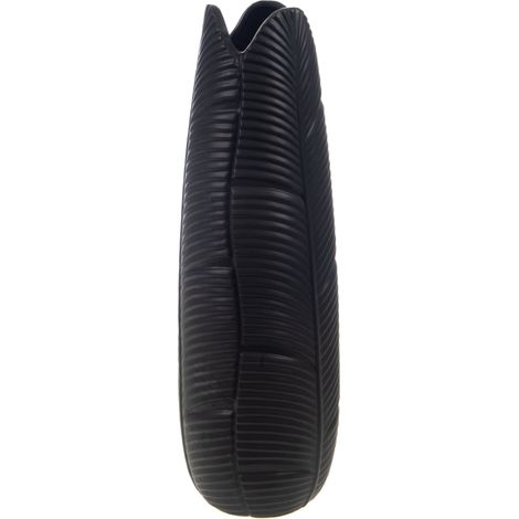 Amadeus - Vase Tropical 55 cm (1/2)