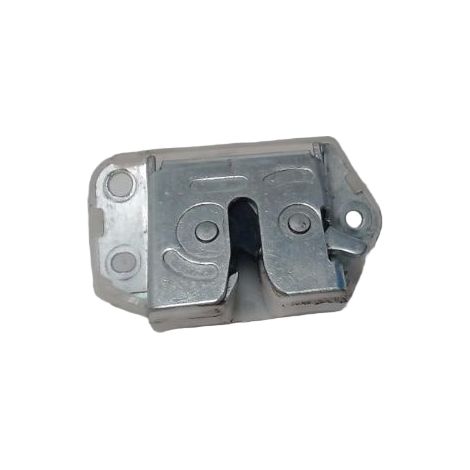 [PRODUIT D'OCCASION] Serrure Hayon  SUZUKI Alto ♻️ Ref Oe. 82510m68k00000 - Garantie à vie (1/2)