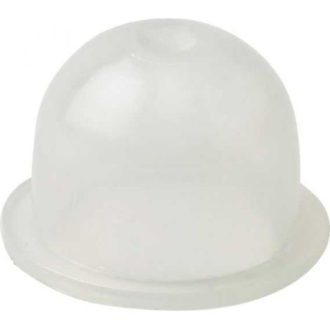 Pompe, poire amorçage pour carburateur Walbro 188-13 (1/4)