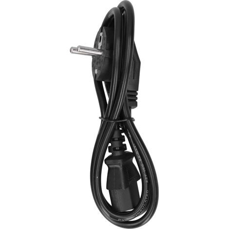 Elektrisches Bienenstockheizgerät – Professionelles Imkergerät 100–240 V EU (1/5)