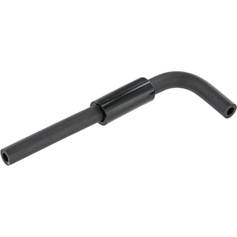 Tuyau de carburant HONDA 16882Z0A000