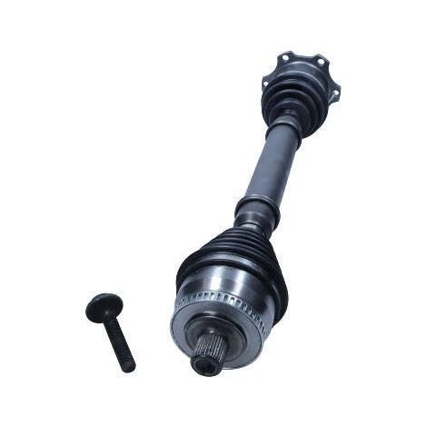MAXGEAR 49-0506 Arbre de transmission AUDI 8D0407452FX -