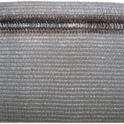 Schermo privacy ideal garden elegance 200 g/m2 1 x 3 m