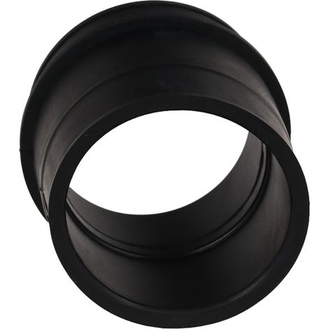 Tube d'air rapide FT01162 (1/5)