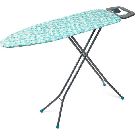 Tabla de planchar plegable Beldray LA023995IKATFEU7 110 x 33 cm (1/3)