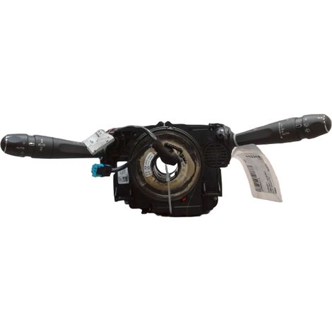 Bloc Commodos CITROEN C4 [PRODUIT D'OCCASION]♻️98199578zd