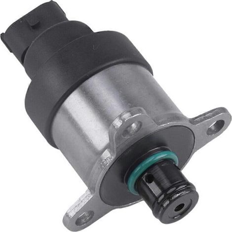Régulateur de pression de carburant 0928400654/0928400493/0986437301 pour NISSAN INTERSTAR, RENAULT MASTER, LAGUNA, OPEL ASTRA, MOVANO (1/5)