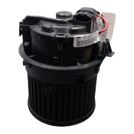 [PRODUIT D'OCCASION] Moteur Ventilateur Chauffage PEUGEOT 2008 ♻️ Ref Oe. 1608182080 - Garantie à vie (1/3)