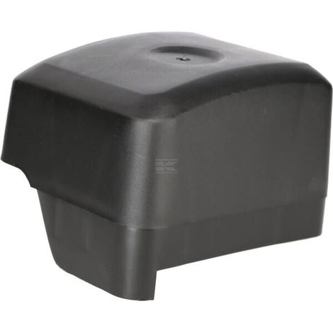 Coperchio filtro aria LONCIN 1800700890001 (1/4)