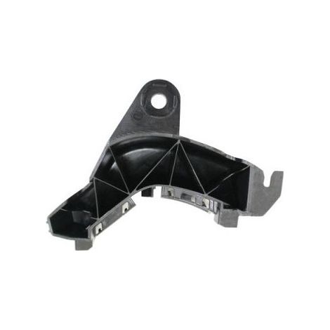 Support de pare-choc arrière gauche Toyota Yaris 3 phase 3 2017-2020