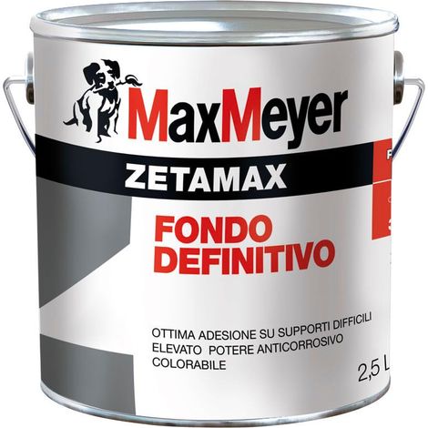 FONDO DEFINITIVO ZETAMAX LT.2,5